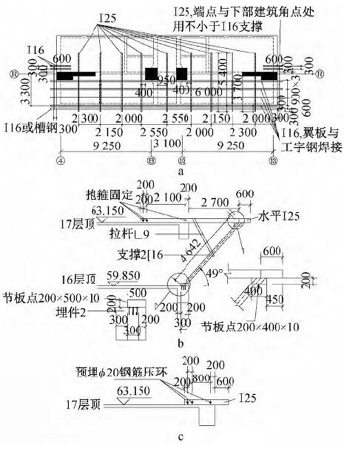 书馆-隧道网