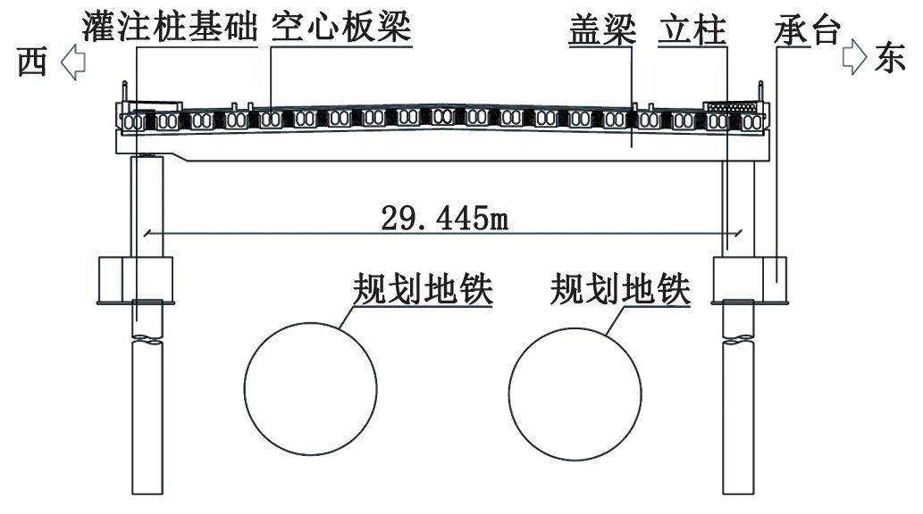 书馆-隧道网