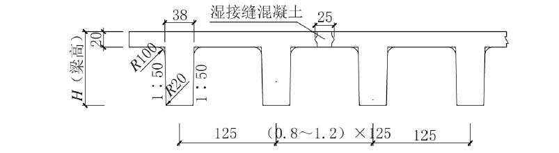 书馆-隧道网