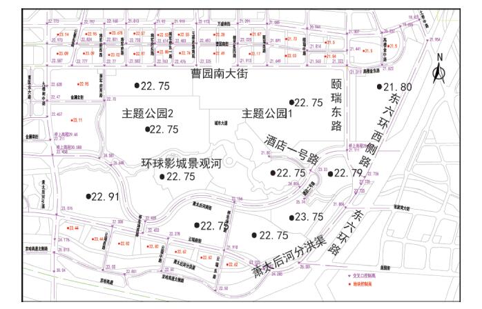 书馆-隧道网