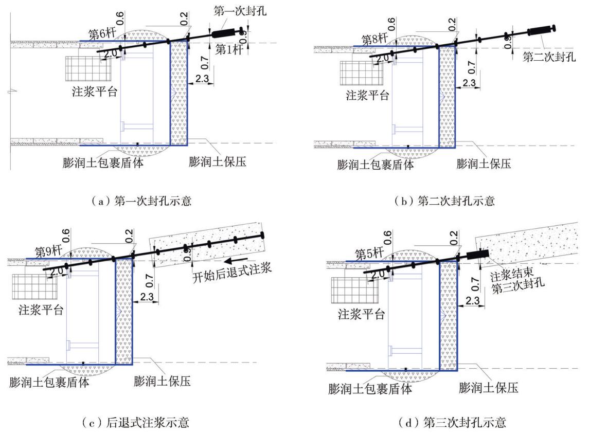 书馆-隧道网