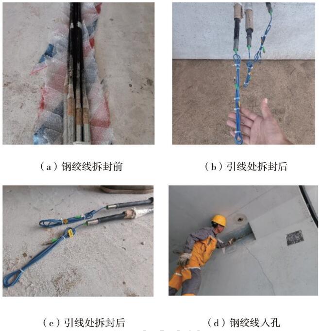 书馆-隧道网