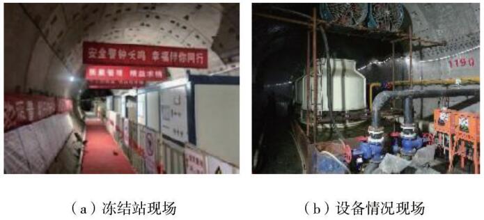 书馆-隧道网