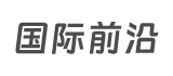 ../images/weixin_logo.png